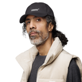Classic Legend Cap